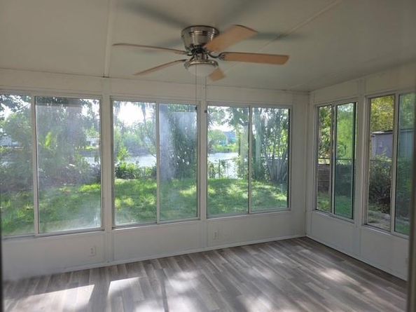 1925 NW 62 Terrace, Margate FL 33063