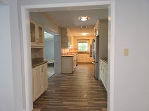 1925 NW 62 Terrace, Margate FL 33063