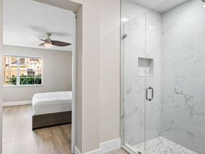 5292 Buckhead Circle 1030, Boca Raton FL 33486