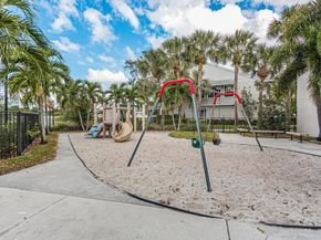 5292 Buckhead Circle 1030, Boca Raton FL 33486