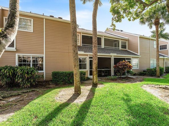 5292 Buckhead Circle 1030, Boca Raton FL 33486