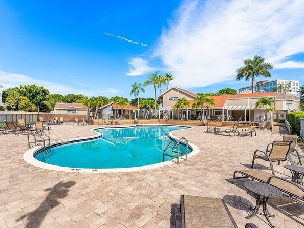 5292 Buckhead Circle 1030, Boca Raton FL 33486