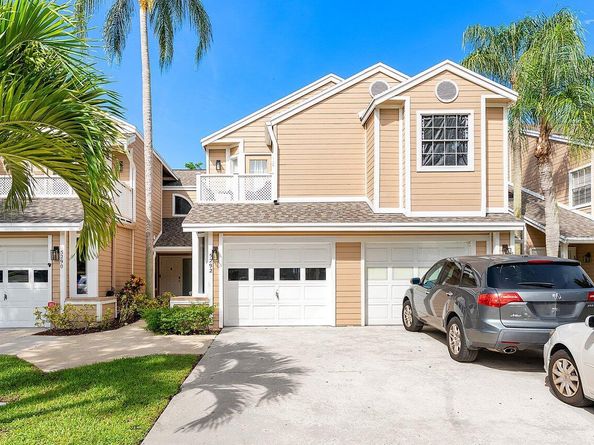 5292 Buckhead Circle 1030, Boca Raton FL 33486