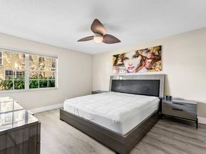 5292 Buckhead Circle 1030, Boca Raton FL 33486