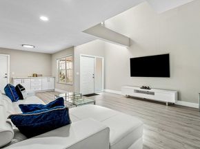 5292 Buckhead Circle 1030, Boca Raton FL 33486