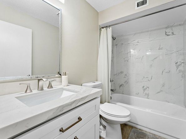 5292 Buckhead Circle 1030, Boca Raton FL 33486