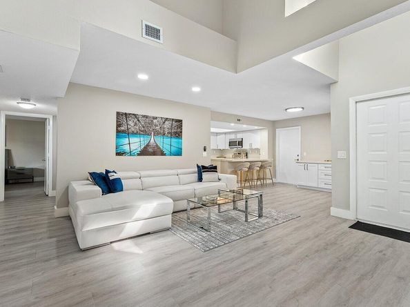 5292 Buckhead Circle 1030, Boca Raton FL 33486
