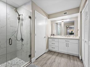 5292 Buckhead Circle 1030, Boca Raton FL 33486