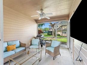 5292 Buckhead Circle 1030, Boca Raton FL 33486