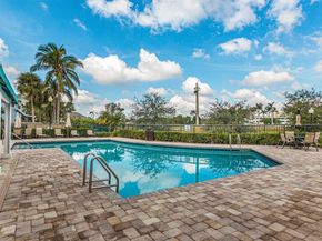 5292 Buckhead Circle 1030, Boca Raton FL 33486