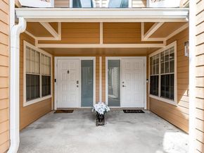 5292 Buckhead Circle 1030, Boca Raton FL 33486