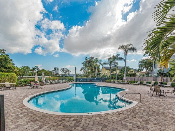 5292 Buckhead Circle 1030, Boca Raton FL 33486