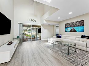 5292 Buckhead Circle 1030, Boca Raton FL 33486