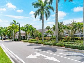 5292 Buckhead Circle 1030, Boca Raton FL 33486