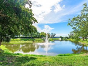 5292 Buckhead Circle 1030, Boca Raton FL 33486