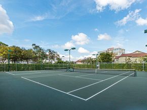 5292 Buckhead Circle 1030, Boca Raton FL 33486