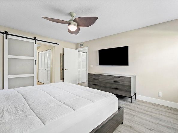5292 Buckhead Circle 1030, Boca Raton FL 33486
