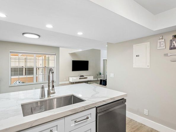 5292 Buckhead Circle 1030, Boca Raton FL 33486