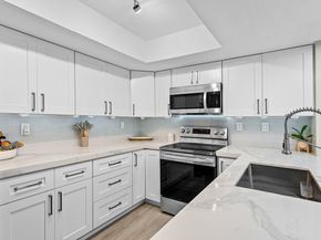 5292 Buckhead Circle 1030, Boca Raton FL 33486