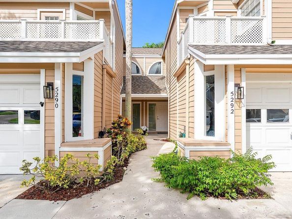 5292 Buckhead Circle 1030, Boca Raton FL 33486