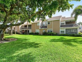 5292 Buckhead Circle 1030, Boca Raton FL 33486