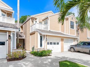 5292 Buckhead Circle 1030, Boca Raton FL 33486