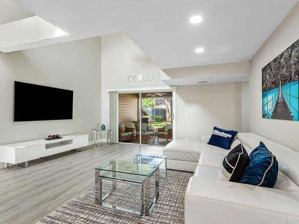 5292 Buckhead Circle 1030, Boca Raton FL 33486