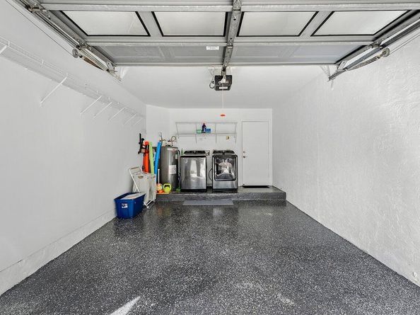 5292 Buckhead Circle 1030, Boca Raton FL 33486
