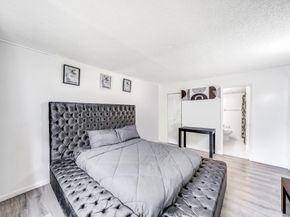 2717 S Oakland Forest Drive 102, Oakland Park FL 33309