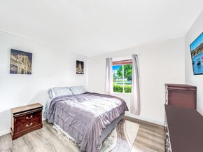 2717 S Oakland Forest Drive 102, Oakland Park FL 33309