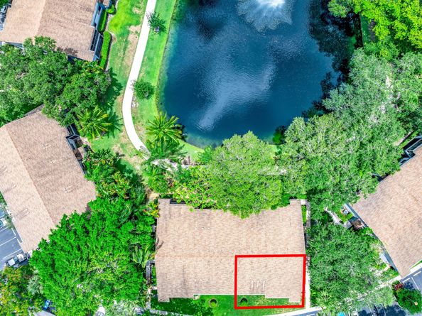 2717 S Oakland Forest Drive 102, Oakland Park FL 33309