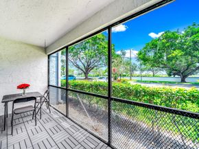 2717 S Oakland Forest Drive 102, Oakland Park FL 33309