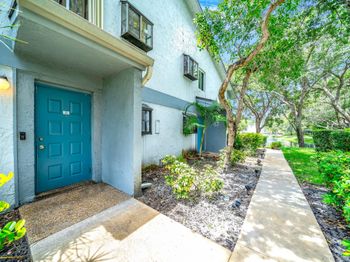 2717 S Oakland Forest Drive