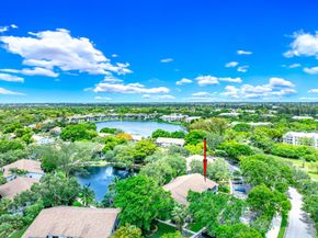 2717 S Oakland Forest Drive 102, Oakland Park FL 33309