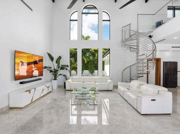 9700 SW 66th Street, Miami FL 33173