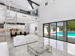 9700 SW 66th Street, Miami FL 33173