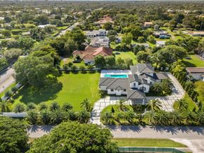 9700 SW 66th Street, Miami FL 33173