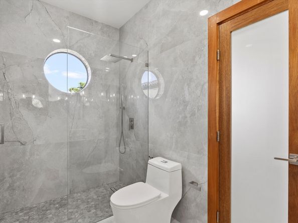 9700 SW 66th Street, Miami FL 33173