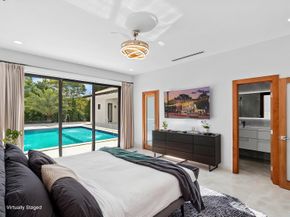 9700 SW 66th Street, Miami FL 33173