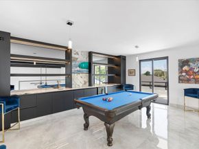 9700 SW 66th Street, Miami FL 33173
