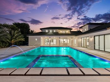 9700 SW 66th Street