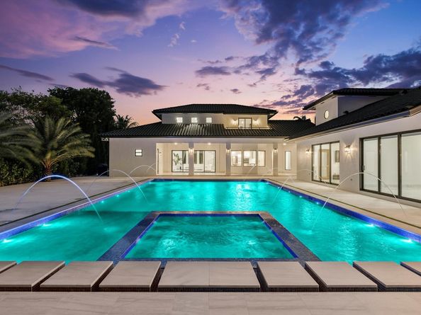 9700 SW 66th Street, Miami FL 33173