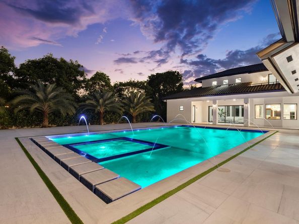 9700 SW 66th Street, Miami FL 33173