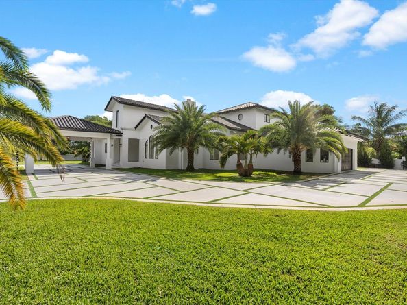 9700 SW 66th Street, Miami FL 33173