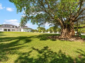 9700 SW 66th Street, Miami FL 33173