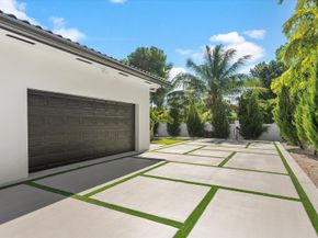 9700 SW 66th Street, Miami FL 33173