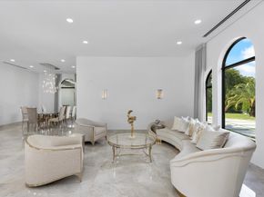 9700 SW 66th Street, Miami FL 33173