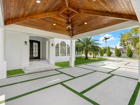 9700 SW 66th Street, Miami FL 33173