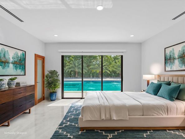 9700 SW 66th Street, Miami FL 33173