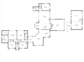 9700 SW 66th Street, Miami FL 33173